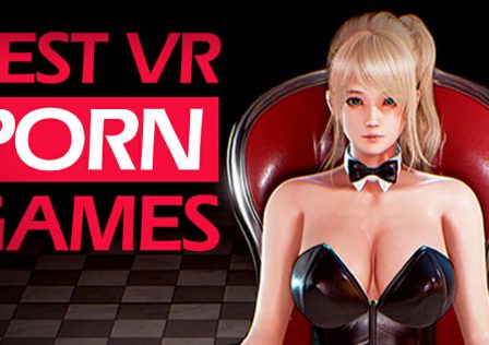 best-porn-vr-games-front-page