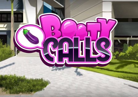 Welcome to Booty Calls
