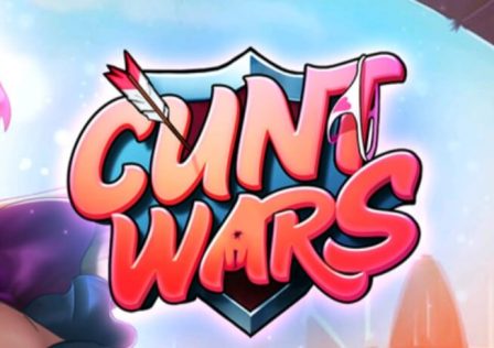 cunt wars